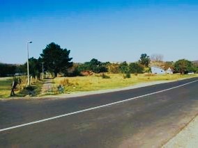 Commercial Property for Sale in Old Place Western Cape